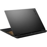 ASUS TUF Gaming F16 FX608JM-RV008W, i5-13450HX, 16.0˝ 1920x1200 WUXGA, RTX 5060/8GB, 16GB, SSD 512GB, W11H