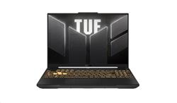 ASUS TUF Gaming F16 FX608JM-RV009W, i5-13450HX, 16.0˝ 1920x1200 WUXGA, RTX 5060/8GB, 16GB, SSD 1TB, W11H