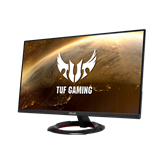 ASUS TUF Gaming VG249Q1R 24" 1920x1080 144Hz 1ms 250cd 2xHDMI DP repro čierny
