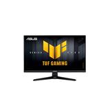 ASUS TUF Gaming VG249QM5A 24" IPS 1920x1080 240Hz 0,3ms 250cd HDMI DP repro čierny