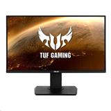 ASUS TUF Gaming VG289Q 28" UHD IPS 3840x2160 (4K) 100mil:1 5ms 350cd 2xHDMI DP repro