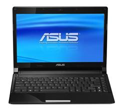 ASUS F5RL-AP018, 15.4'' WXGA, T2330, 1GB