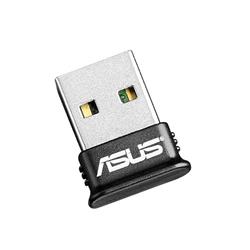 ASUS USB-BT400, Mini Bluetooth Dongle, Black