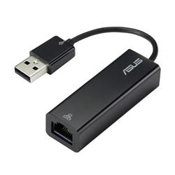 ASUS USB ETHERNET(RJ45) kábel