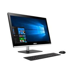 ASUS Vivo AiO V200IB Celeron N3050 (2.16GHz) 19,5" FHD UMA 4GB 1TB DVD-RW WL Cam W10 Klávesnica CS+myš