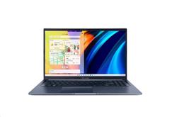 ASUS Vivobook 15 M1502YA-NJ574W, Ryzen 7 5825U, 15.6˝ 1920 x 1080 FHD, UMA, 16GB, SSD 1TB, W11H