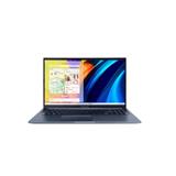 ASUS Vivobook 15 M1502YA-NJ574W, Ryzen 7 5825U, 15.6˝ 1920 x 1080 FHD, UMA, 16GB, SSD 1TB, W11H