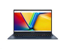 ASUS Vivobook 15 X1504VA-NJ3697W, i3-1315U, 15.6˝ 1920 x 1080 FHD, UMA, 16GB, SSD 512GB, W11H