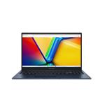ASUS Vivobook 15 X1504VA-NJ3697W, i3-1315U, 15.6˝ 1920 x 1080 FHD, UMA, 16GB, SSD 512GB, W11H