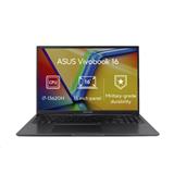 ASUS Vivobook 16 X1605VA-MB1267W, i7-13620H, 16.0˝ 1920x1200 WUXGA, UMA, 16GB, HDD 1TB, W11H