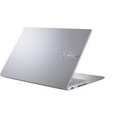 ASUS Vivobook 16 X1605VA-MB1270W, i7-13620H, 16.0˝ 1920x1200 WUXGA, UMA, 16GB, SSD 1TB, W11H