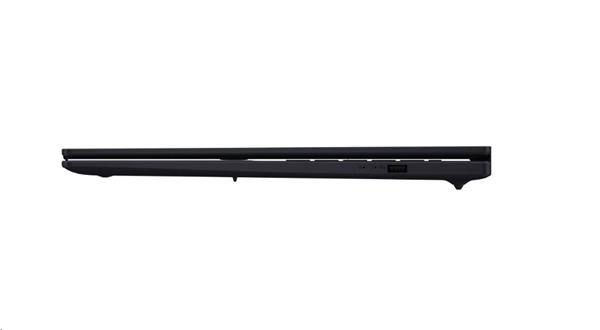 ASUS Vivobook 18 M1807GA-S8002WZ, Ryzen AI 5 430, 18.0˝ 1920x1200 WUXGA, UMA, 16GB, SSD 512GB, W11H TOPS 50, bez AC adap