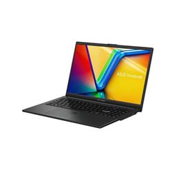 ASUS VivoBook Go 15 E1504FA-BQ2360W, Ryzen 3 7320U, 15.6˝ 1920 x 1080 FHD, UMA, 8GB, SSD 512GB, W11H