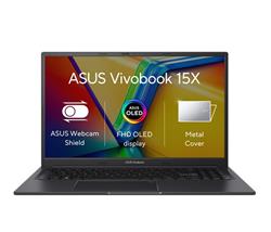 ASUS Vivobook M3504YA-OLED031W, Ryzen 5 7530U, 15.6˝ 1920x1080 FHD, UMA, 16GB, SSD 512GB, W11H FPR