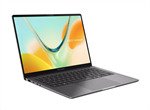 ASUS Vivobook S14 S5408QA-TM264W, X1 26 101, 14.0˝ 1920x1200 WUXGA, UMA, 8GB, SSD 512GB, W11H, TOPS 45, bez AC adap