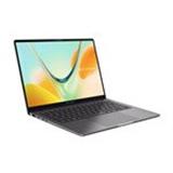 ASUS Vivobook S14 S5408QA-TM264W, X1 26 101, 14.0˝ 1920x1200 WUXGA, UMA, 8GB, SSD 512GB, W11H, TOPS 45, bez AC adap