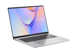 ASUS Vivobook S16 S5652MA-TK109W, Core 7 350, 16.0˝ 1920x1200 WUXGA, UMA, 16GB, SSD 512GB, W11H, bez AC ada