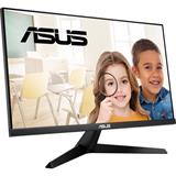 ASUS VY249HGE 24" IPS 1920x1080 144Hz 1ms 250cd HDMI čierny