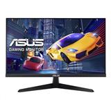 ASUS VY249HGR 24" IPS 1920x1080 120Hz 1ms 250cd D-Sub HDMI čierny
