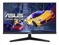 ASUS VY249HGR 24" IPS 1920x1080 FHD 120Hz 1ms 250cd D-Sub HDMI čierny