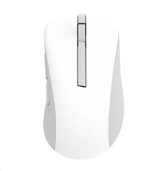 ASUS Wireless Mouse MD102 white