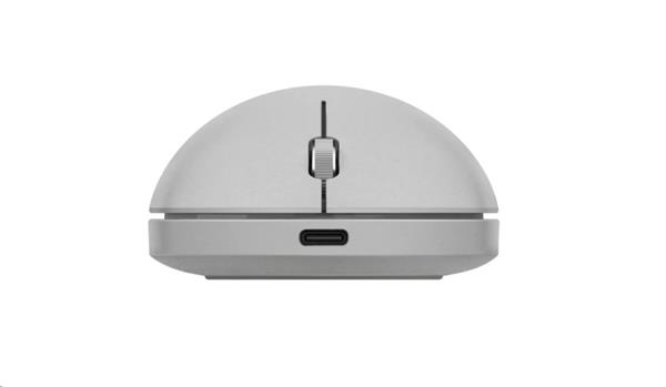 ASUS Wireless ZenMouse MD202 Scandinavian white