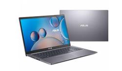 ASUS Y1511CDA-BQ1472W, Ryzen 3 3250U, 15.6˝ 1920x1080 FHD, UMA, 8GB, SSD 256GB, W11H taška