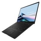 ASUS Zenbook 14 UM3406GA-OLED171WZ, Ryzen AI 5 430, 14.0˝ 1920x1200 WUXGA/Touch, UMA, 16GB, SSD 512GB, W11H TOPS 50, bez