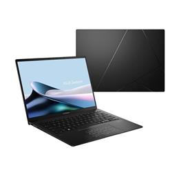 ASUS Zenbook 14 UM3406KA-OLED169W,AMD AI 7 - 350, 14.0˝ 1920x1200 WUXGA, UMA, 32GB, SSD 1TB, W11H, TOPS 50