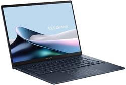 ASUS Zenbook 14 UX3405CA-OLED1699W, Ultra 5-225H, 14.0˝ 1920x1200 WUXGA/Touch, UMA, 16GB, SSD 1TB, W11H, bez AC adap