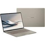 ASUS Zenbook 14 UX3407QA-OLED340X, X1 26 100, 14.0˝ 1920x1200 WUXGA, UMA, 32GB, SSD 1TB, W11Pro, TOPS 45