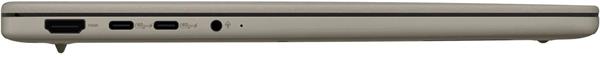 ASUS Zenbook 14 UX3407QA-OLED647WZ, X1 26 100, 14.0˝ 1920x1200 WUXGA, UMA, 32GB, SSD 512GB, W11H