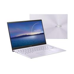 ASUS Zenbook 14 UX425JA-BM147T Intel i5-1035G1 14" FHD matny UMA 8GB 512GB SSD WL BT Cam W10 Lilac Mist ;NumPad