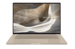 ASUS Zenbook A16 UX3607OA-OLED110W, X2 Elite Extreme X2E94100, 16.0˝ 2880 x 1800, UMA, 24GB, SSD 512GB, W11H, TOPS 80