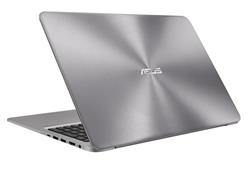 ASUS ZenBook UX510UX-CN105T Intel I7-7500U 15.6" FHD matný GTX950M-2GB 8GB 1TB+128GB SSD WL BT Cam W10 CS