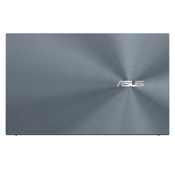 ASUS Zenbook UX5400EG-KN197T, i7-1065G7, 14.0˝ 2880x1800/Touch, MX450/2GB, 16GB, SSD 512GB, W10H FPR, ScreenPad2