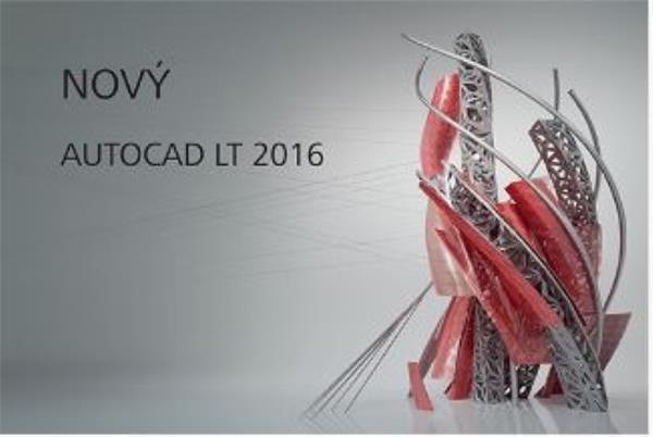 autodesk autocad lt 2016 commercial new slm