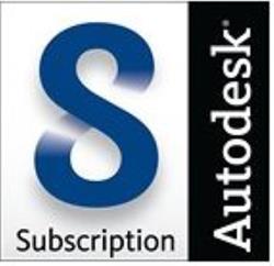 AutoCAD LT Subscription Program 3 years