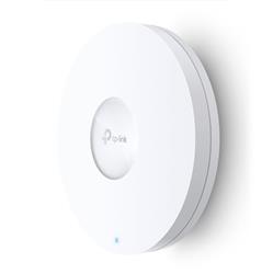 AX3600 Ceiling Mount Dual-Band Wi-Fi 6 Access Point PORT:1×2.5 Gigabit RJ45 Port SPEED:1148Mbps at 2.4 GHz + 2402 Mb