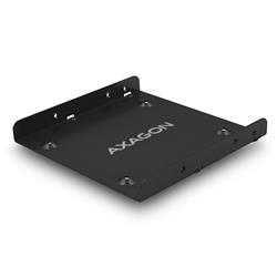 AXAGON RHD-125 redukcia 2.5" HDD do 3.5" pozície