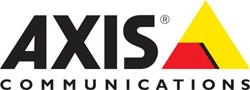 AXIS EXT. WARRANTY AXIS M1124-E