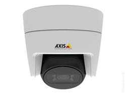 AXIS M3105-LVE