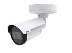 AXIS P1405-E