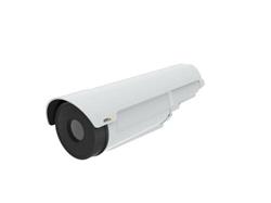 AXIS Q1932-E PT MOUNT 10MM 30 FPS