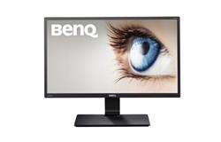 BenQ GW2270 21,5" LED VA 1920x1080 20M:1 5ms 250cd DVI cierny