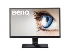 BenQ GW2470H 24" VA LED 1920x1080 20M:1 4ms 250cd HDMI cierny