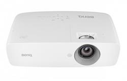 BENQ W1090 DLP, 1080p, 2000Lm, 10.000 : 1, HDMI
