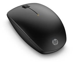Bezdrôtová myš HP 235 Slim