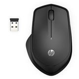 Bezdrôtová myš HP 285 Silent Wireless