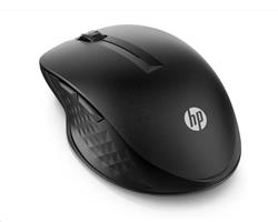 Bezdrôtová myš HP 430 Multi-device